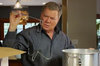 VIDEO: 'Eat Fry Love': William Shatner's PSA on Turkey Fryer Fires | Communications Major | Scoop.it