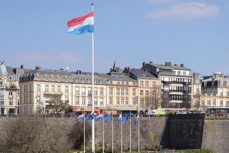Le cabinet Fieldfisher met Luxembourg sur sa carte | #Europe #Funds #Finance | Luxembourg (Europe) | Scoop.it