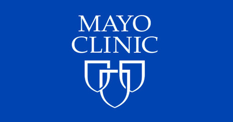 Voice Signal Characteristics Are Independently Associated With Coronary Artery Disease - Mayo clinic proceedings | #eHealthPromotion, #SaluteSocial | Scoop.it