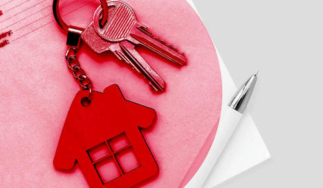 Housing Market Tracker: Still no spring inventory lift | Best Real Estate & FSBO Scoops | Scoop.it