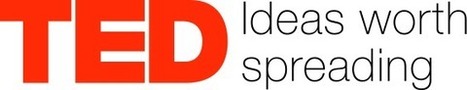 10 TED Talks on How Leaders Inspire Others | Visual*~*Revolution | Scoop.it
