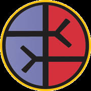 The Empathy Symbol: a symbol for today | Empathy Movement Magazine | Scoop.it