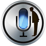 Virtual Assistants Raise New Issues of Phone Etiquette | Business Communication 2.0: Social Media and Digital Communication | Scoop.it