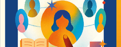 Intelig&ecirc;ncia Artificial na Avalia&ccedil;&atilde;o Educacional | Inova&ccedil;&atilde;o Educacional | Scoop.it