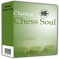 Kostenloses Spiel ! Nur heute !Chinese Chess Soul | Freakinthecage Webdesign Lesetips | Scoop.it