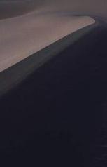 Peut-on parvenir &agrave; un consensus sur l'aide active &agrave; mourir ? | D&eacute;pendance et fin de vie | Scoop.it