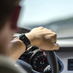 Zurich Insurance Group acquires Bright Box to strengthen capabilities in connected cars | The Revolution Of The Car Industry | Scoop.it