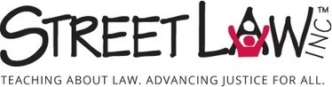 Street Law, Inc. | Teaching Social Studies (debuts Fall 2020) | Scoop.it