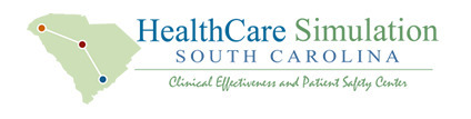 Healthcare Simulation South Carolina - Home | Simulation in Health Sciences Education | Scoop.it