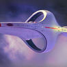 Technology Report - Changing Our World