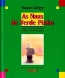 Casa da Leitura- As Naus de Verde Pinho (recensão) | LIVROS e LEITURA(S) | Scoop.it