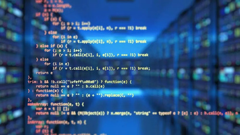 Cybers&eacute;curit&eacute;: en France, les failles dans les services publics posent &laquo;un probl&egrave;me de d&eacute;fense du citoyen&raquo; | L'IRIT UMR5505 (CNRS-Toulouse INP-UT-UT Capitole-UT2) dans les m&eacute;dias en ligne | Scoop.it