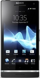 ICS update for Xperia - live-Pro-NeoV-Active-ArcS-Ray ICS Update | Geeky Android - News, Tutorials, Guides, Reviews On Android | Android Discussions | Scoop.it