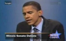 Washington Times Columnist Blasts Obama For…Not Responding to Beastie Boy’s Death?! | Mediaite | Electile Dysfunction | Scoop.it