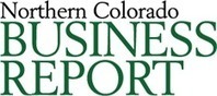 Local software may jumpstart crowdfunding - Northern Colorado Business Report | Crowd Funding, Micro-funding, New Approach for Investors - Alternatives to Wall Street | Scoop.it