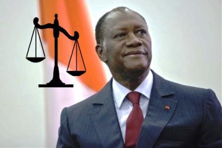Côté d'Ivoire : la traque des pro-Gbagbo se poursuit :www.AfriSCOOP.net | Actualités Afrique | Scoop.it