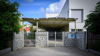 Le lance un nouveau centre de ressources pour la rénovation du bâti scolaire | Politiques publiques et société | Scoop.it