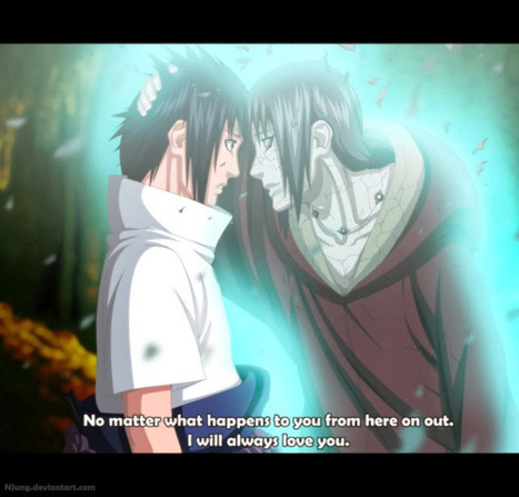 Watch Naruto English Dubbed