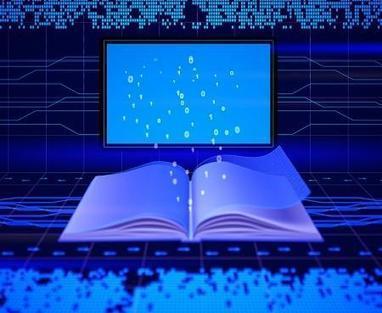 Data #Storytelling: What It Is, Why It Matters | Business Improvement and Social media | Scoop.it