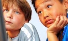 5 Myths and Truths About Kids' Internet Safety | 21st Century Learning and Teaching | Scoop.it