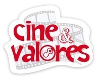 Cine y valores | Recursos para la orientación educativa | Scoop.it