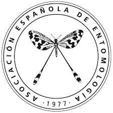 AeA - Asociación española de Entomología | Au fil des Associations | Scoop.it