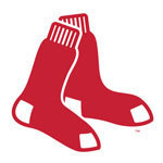 Red Sox Lefty Rich Hill Reportedly Headed for Tommy John Surgery | Boston, you're my home | Scoop.it