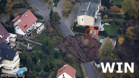 Yellow Car WIN | Win | Scoop.it