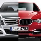 Your BMW or Merc may also be at risk of being hacked | iOS App | ICT Security-S&eacute;curit&eacute; PC et Internet | Scoop.it