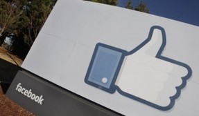 La tecnolog&iacute;a abre y cierra caminos a la vinculaci&oacute;n humana | Sociedad | Tiempo libre | El Tiempo - El Peri&oacute;dico del Pueblo Oriental | @Tecnoedumx | Scoop.it