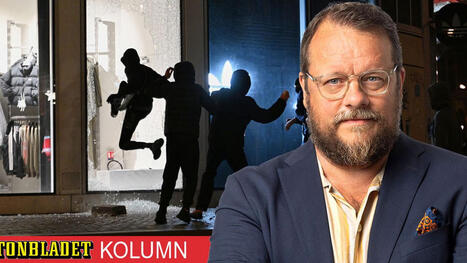 Upploppen i Frankrike: Rimliga krav hamnar i skuggan av v&aring;ldsverkarnas framfart | A1Uutiset | Scoop.it