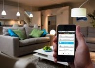 Con bombillas 'inteligentes' y asequibles es como IKEA quiere entrar y automatizar nuestro hogar | tecno4 | Scoop.it