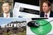 WashPo: Why doesn&rsquo;t Washington understand the Internet? | Surfing the Broadband Bit Stream | Scoop.it