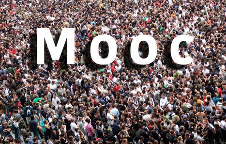ANALYSE / Bien Mooch&eacute; | Innovation et transformation p&eacute;dagogique | Scoop.it