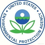 L&rsquo;EPA amorce des analyses de risques sur les n&eacute;onicotino&iuml;des | EntomoNews | Scoop.it