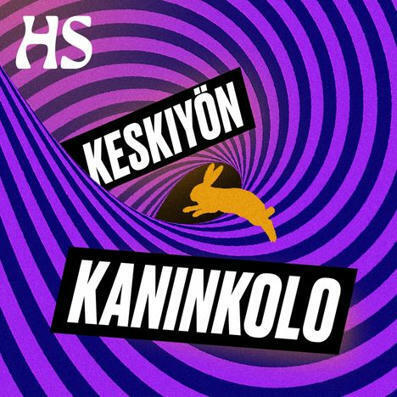 #15 Voiko työpaikalla olla alasti? | HS.fi | 1Uutiset - Lukemisen tähden | Scoop.it