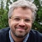 Does Differentiation Work? Is That Even the Right Question? | teacher tools for this century | Scoop.it