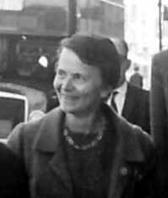D&eacute;c&egrave;s d&rsquo;H&eacute;l&egrave;ne Ahrweiler | - Lettre d'information Orient & M&eacute;diterran&eacute;e - | Scoop.it