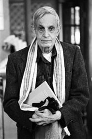 Naissance de &laquo; John Forbes Nash &raquo;, &eacute;conomiste et un math&eacute;maticien am&eacute;ricain - Espace &laquo; Sciences du Num&eacute;rique &raquo; Alan Turing (LJAD - CNRS/UNS) | Statistiques et probabilit&eacute;s | Scoop.it