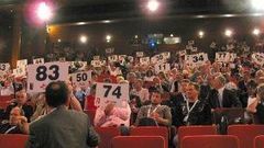 Actualité de l'artisanat en Haute-Savoie » La journées des Artisans ... | Économie de proximité et entrepreneuriat local | Scoop.it