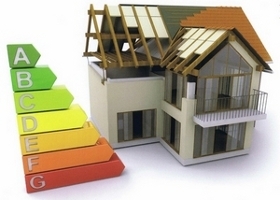 Lombardia, classe energetica obbligatoria negli annunci di vendita ... | Certificazione Energetica degli Edifici | Scoop.it