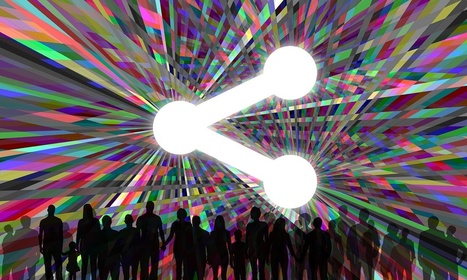 The end of capitalism has begun | Peer2Politics | Scoop.it