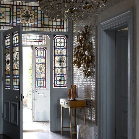 entry | Decorations & Design | Scoop.it