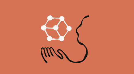 Claude llega a Microsoft Word como add-in: Anthropic pone su IA a revisar contratos legales dentro del propio documento | @Tecnoedumx | Scoop.it