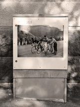 Helsingin kaupunginmuseo - Kuvapolut | 1Uutiset - Lukemisen tähden | Scoop.it