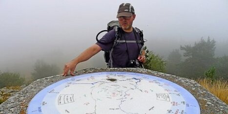 Loup en Aveyron : "On ne peut pas gérer la biodiversité à la carabine" | Loup | Scoop.it