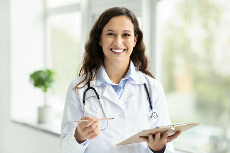 The Link Between Sun Exposure and Lupus Flare-ups | Call: 915-850-0900 or 915-412-6677 | Detox Yourself! | Scoop.it