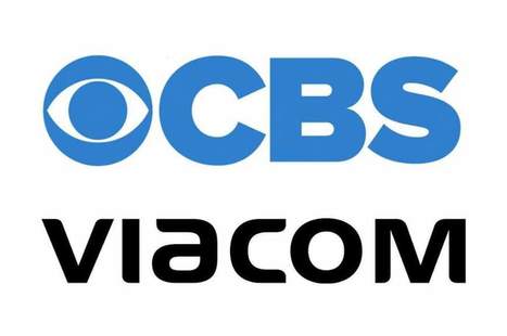 #EEUU: ViacomCBS se perfila como el mayor competidor de Disney en la TV. #Competidores | SC News® | Scoop.it
