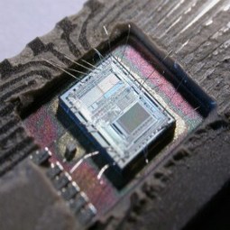 La vida del microcontrolador | tecno4 | Scoop.it