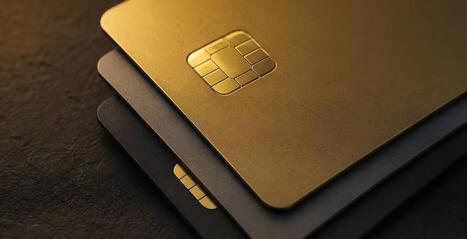 https://www.nasdaq.com/articles/onegold-launches-card-spend-gold-silver-anywhere | La revue de presse CDT | Scoop.it